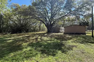 7304 23rd St, Zephyrhills, FL 33540 - Photo 35