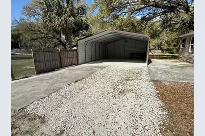 7304 23rd Street, Zephyrhills, FL 33540 - Photo 3