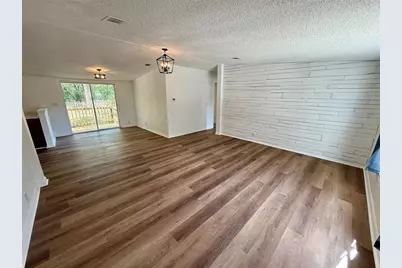 7304 23rd Street, Zephyrhills, FL 33540 - Photo 9