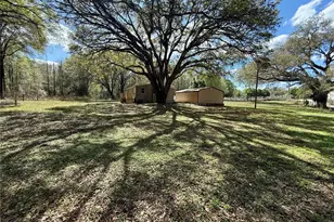 7304 23rd St, Zephyrhills, FL 33540 - Photo 5