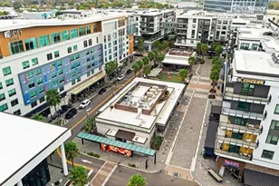 3915 W State St, Tampa, FL 33609 - Photo 31