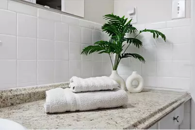 3915 W State Street, Tampa, FL 33609 - Photo 11