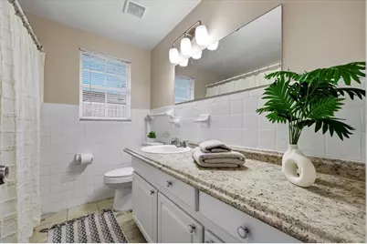 3915 W State Street, Tampa, FL 33609 - Photo 9