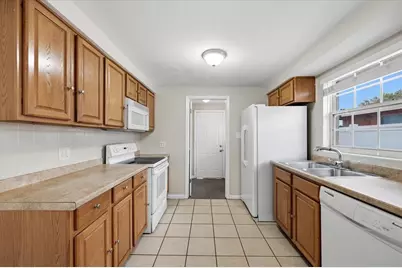 3915 W State Street, Tampa, FL 33609 - Photo 23