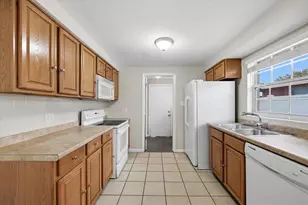 3915 W State St, Tampa, FL 33609 - Photo 23