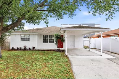 3915 W State Street, Tampa, FL 33609 - Photo 1