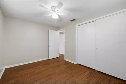 3915 W State Street, Tampa, FL 33609 - Photo 17