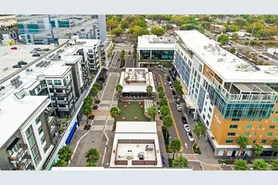 3915 W State Street, Tampa, FL 33609 - Photo 29