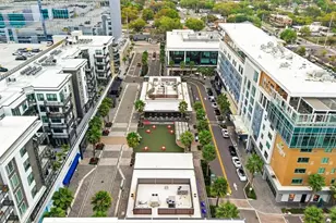 3915 W State St, Tampa, FL 33609 - Photo 29