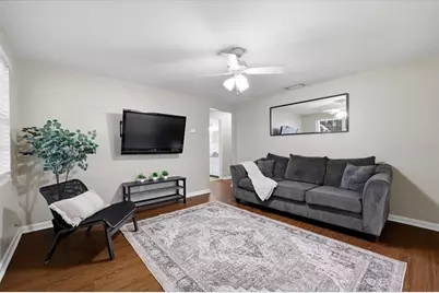 3915 W State Street, Tampa, FL 33609 - Photo 3