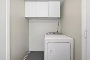 3915 W State St, Tampa, FL 33609 - Photo 25