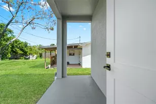 3801 Luma Dr, Holiday, FL 34691 - Photo 31