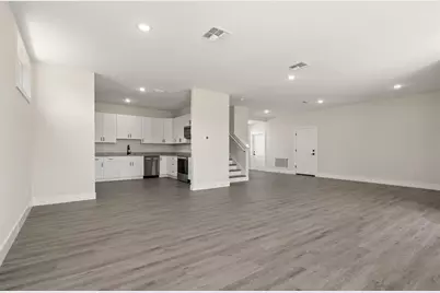 3801 Luma Drive, Holiday, FL 34691 - Photo 9