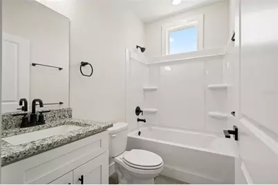 3801 Luma Drive, Holiday, FL 34691 - Photo 21