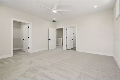 3801 Luma Drive, Holiday, FL 34691 - Photo 17
