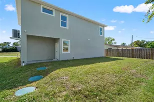 3801 Luma Dr, Holiday, FL 34691 - Photo 33