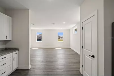 3801 Luma Drive, Holiday, FL 34691 - Photo 11