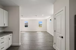 3801 Luma Dr, Holiday, FL 34691 - Photo 11