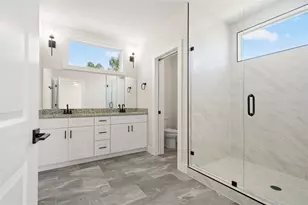 3801 Luma Dr, Holiday, FL 34691 - Photo 15