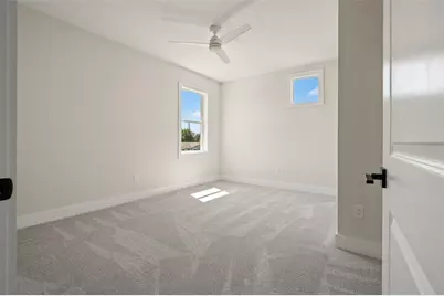 3801 Luma Drive, Holiday, FL 34691 - Photo 25