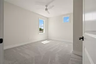 3801 Luma Dr, Holiday, FL 34691 - Photo 25