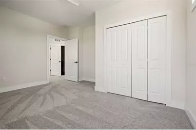 3801 Luma Drive, Holiday, FL 34691 - Photo 23