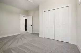 3801 Luma Dr, Holiday, FL 34691 - Photo 23