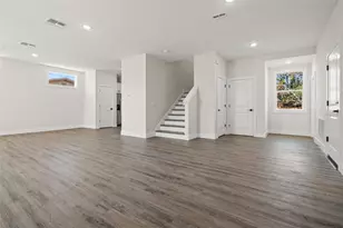 3801 Luma Dr, Holiday, FL 34691 - Photo 3