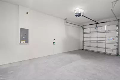 3801 Luma Drive, Holiday, FL 34691 - Photo 29