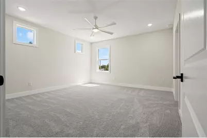 3801 Luma Drive, Holiday, FL 34691 - Photo 19