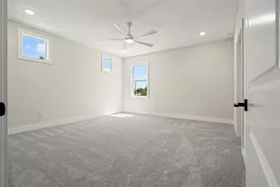 3801 Luma Dr, Holiday, FL 34691 - Photo 19