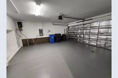 872 Olive Conch Street, Ruskin, FL 33570 - Photo 17