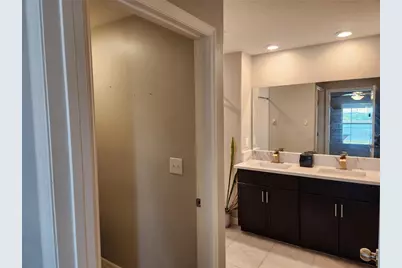 872 Olive Conch Street, Ruskin, FL 33570 - Photo 7