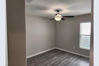 872 Olive Conch Street, Ruskin, FL 33570 - Photo 11