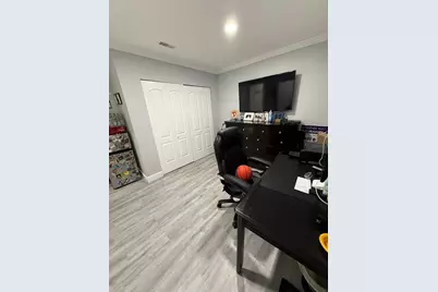 4413 Ridgeline Circle, Tampa, FL 33624 - Photo 21