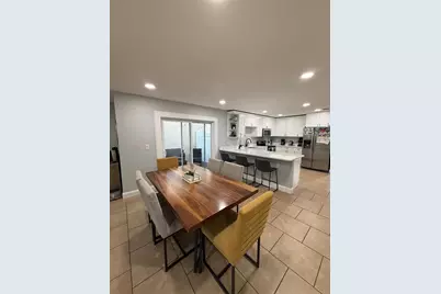 4413 Ridgeline Circle, Tampa, FL 33624 - Photo 7