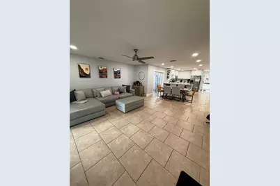 4413 Ridgeline Circle, Tampa, FL 33624 - Photo 11