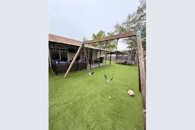 4413 Ridgeline Circle, Tampa, FL 33624 - Photo 25