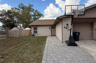 4413 Ridgeline Cir, Tampa, FL 33624 - Photo 1