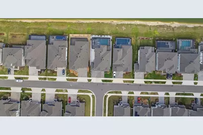 7771 Notched Pine Bend, Wesley Chapel, FL 33545 - Photo 79