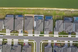 7771 Notched Pne Bnd, Wesley Chapel, FL 33545 - Photo 79