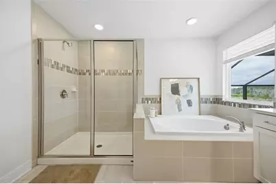 7771 Notched Pine Bend, Wesley Chapel, FL 33545 - Photo 41