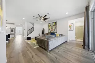 7771 Notched Pne Bnd, Wesley Chapel, FL 33545 - Photo 9