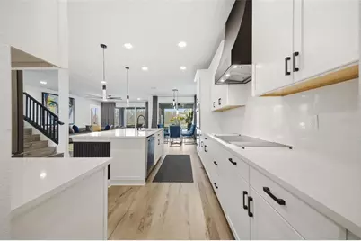 7771 Notched Pine Bend, Wesley Chapel, FL 33545 - Photo 11