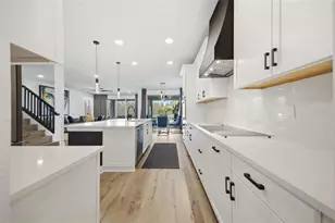 7771 Notched Pne Bnd, Wesley Chapel, FL 33545 - Photo 11