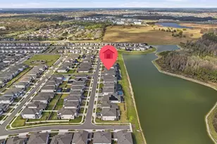 7771 Notched Pne Bnd, Wesley Chapel, FL 33545 - Photo 81