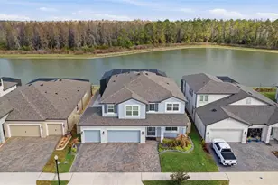 7771 Notched Pne Bnd, Wesley Chapel, FL 33545 - Photo 71