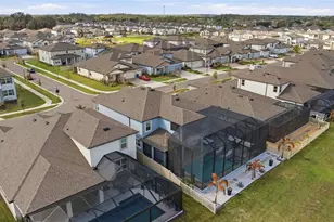 7771 Notched Pne Bnd, Wesley Chapel, FL 33545 - Photo 73