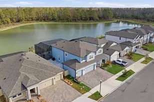 7771 Notched Pne Bnd, Wesley Chapel, FL 33545 - Photo 77