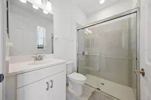 7771 Notched Pne Bnd, Wesley Chapel, FL 33545 - Photo 27